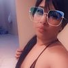 mamaguevo81